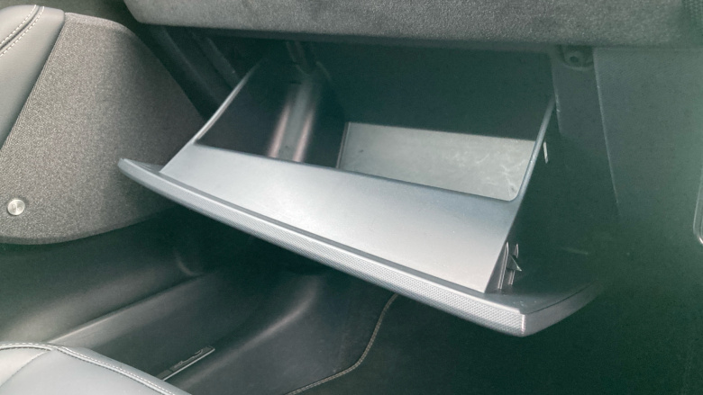 Ford Mustang Mach-E 358kW GT 91kWh AWD 5dr Auto Electric Estate